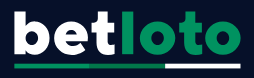 Betloto