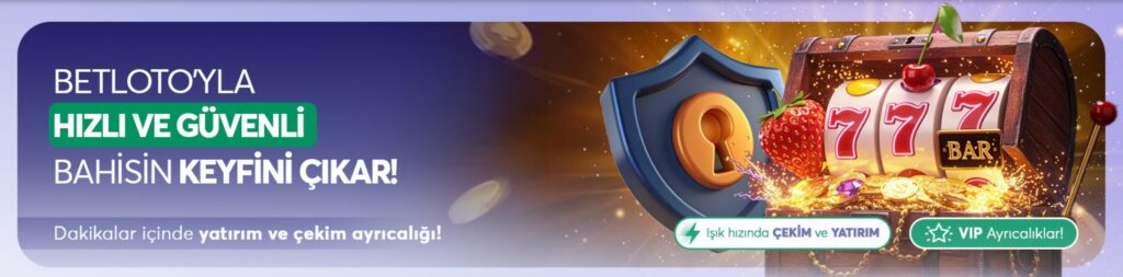 betloto mobil